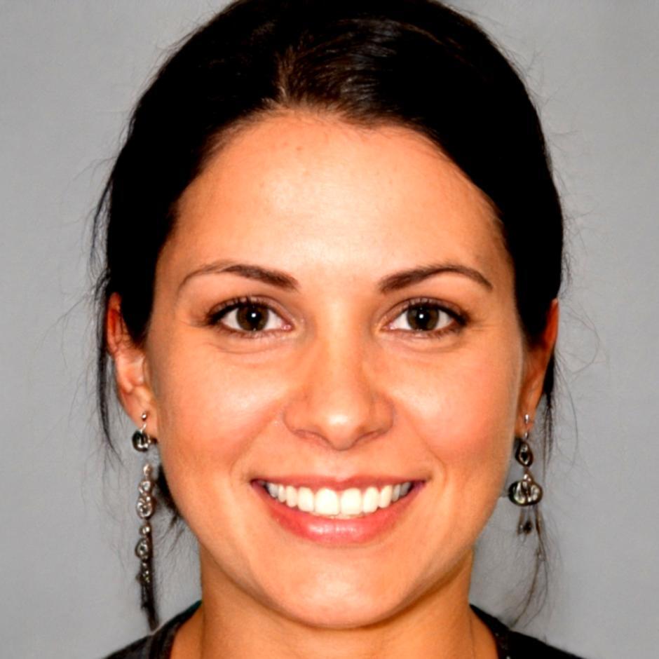 Elena Bianchi